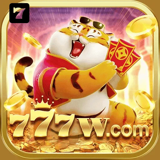 Jogos de fortune da 777w com prêmios incríveis