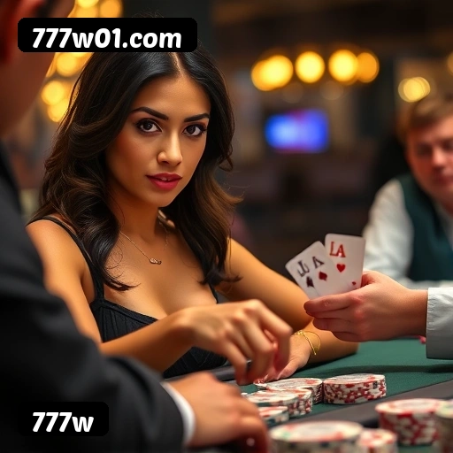 Prosperity Fortune Tree - Slot PG Soft com 4 jackpots progressivos e RTP 96.89% disponível na 777w