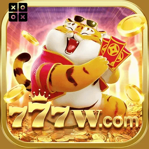 Jogos online da 777w com variedade de opções