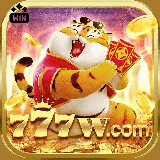 Ganhe prêmios incríveis na 777w